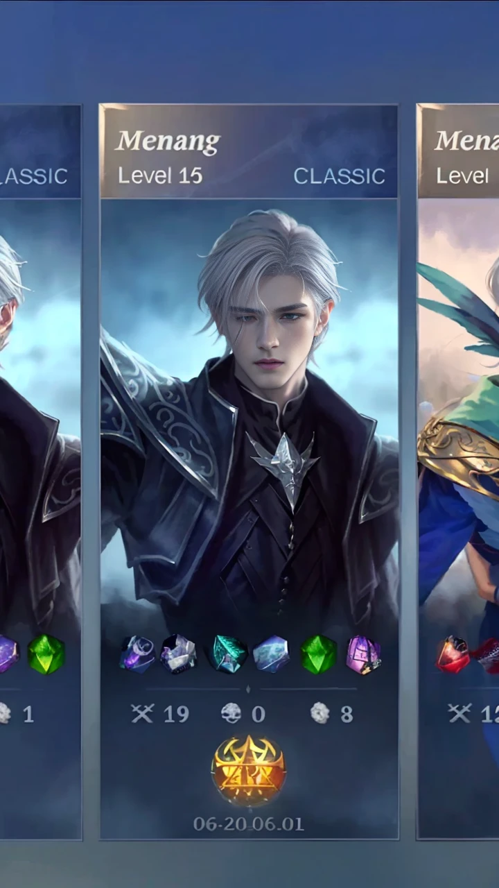 a boy with gray hair, Sharp eyes, Witch fantasy, Wearing black underwear covered with a silver gray robe, magical realism, ethereal, soft pastel colors, dramatic lighting, photorealistic, 8k, best quality, masterpiece, HD, Realistic