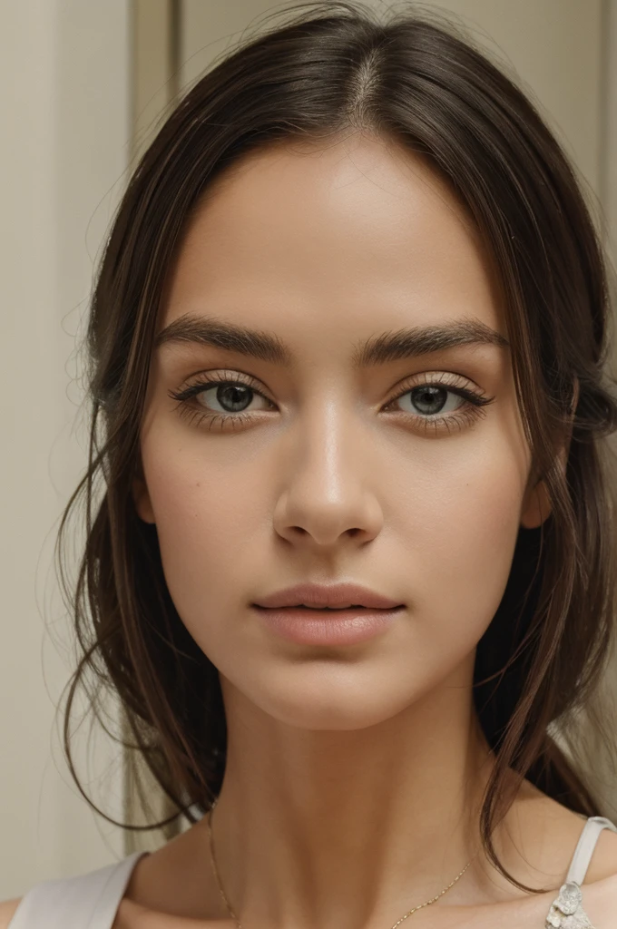 ((best quality)), ((masterpiece)), (detailed), perfect face