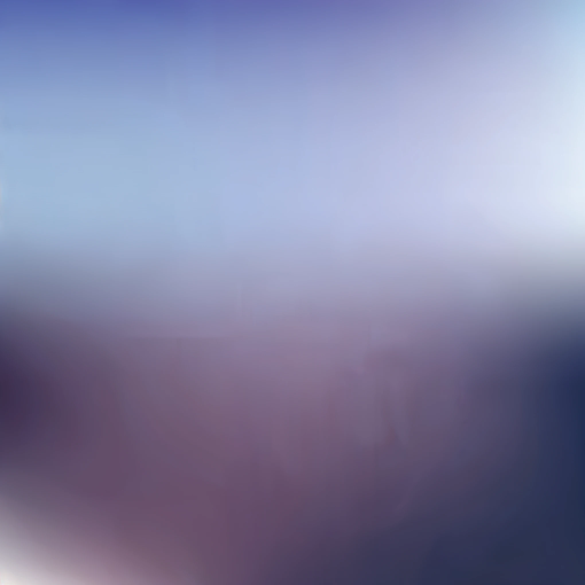 ((best quality)), ((masterpiece)), (detailed), 1 Girl, naked