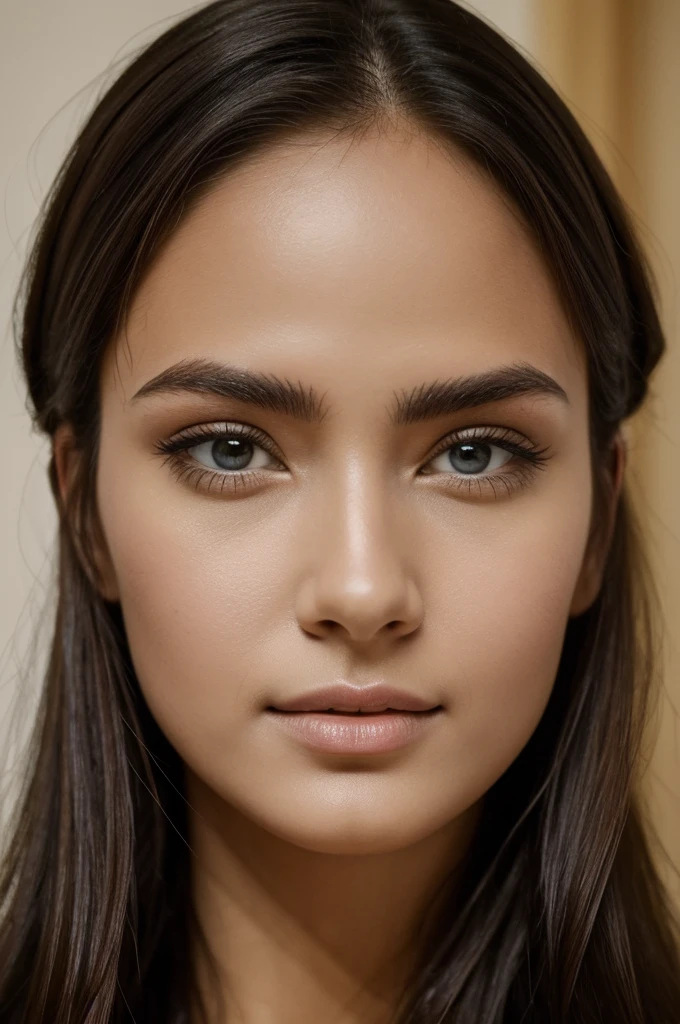 ((best quality)), ((masterpiece)), (detailed), perfect face