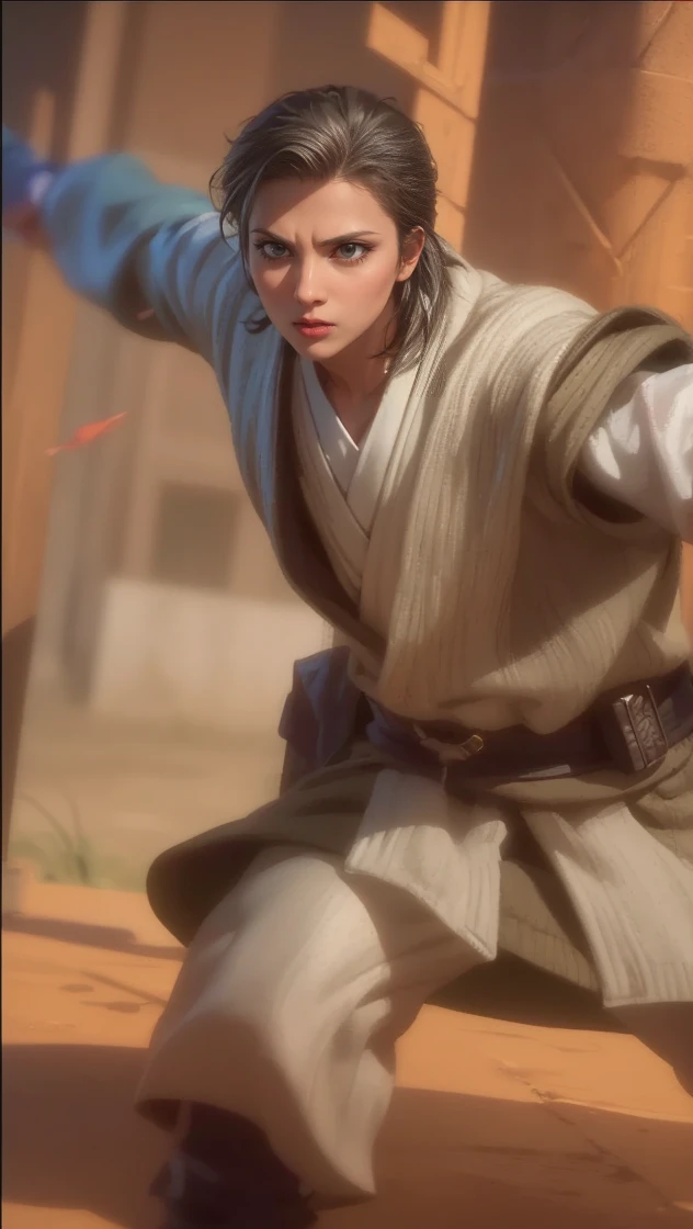 (Best Quality,4K,8K,highres,Masterpiece:1.2),A highly detailed,(Realistic,Realistic Photos,Realistic Photos:1.37),アニメ,Handsome, hidden face, Handsome: 1.3, Slender Abs: 1.1, ultra-detailed face, highly detailed lips, detailed eyes,masterpiece, 1boy, 独奏, male focus, looking at viewer, upper body, hitsugaya_toushirou, dinamic lighting,