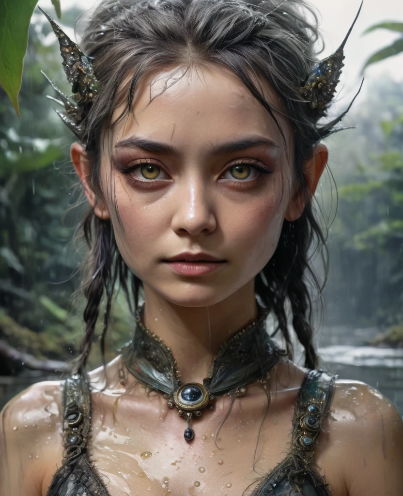 Elevation view of Himera Babygirl,assassin,elf,Pretty face,Eyebrow raised,Full body shot,Ominous landscape,glittering grey atmosphere,by Art Simon Stalenhag,Nicola Samori,(((Wangechi Mutu))),Prime Colors,lisa frank,Urban,extremely detail, [natta],​masterpiece,Intricate detailing,faded,eyes extremely detail, highly detailed eyes,4K resolution,SPIRIT, nikon z9,scary swamp beach,Family nudism,View from above,the walking dead,native Japan,dead city,London,swamp,jungle,witch,heavy rain,smiling,Dutt-Haar,(Folk costume:1.5), long dress, pronounced female characteristic, crazy details, Intricate detailing, Hyper-detailing, complex background, ,Full body shot,very large, filmic,muted colors, Technicolor,natural skin structures, hyper realisitc, Hyperdetailed,extremely detail,high contrast,​masterpiece,realisti,ultra detailed,Intricate detailing,realistic moist skin,extremely intricate,Epic realisti, romantic, filmicer Stil,by art Irina Yermolova,Caribbean, tousled hair,shining eyes,extremely detail, [natta landscape],​masterpiece,Intricate detailing,faded,eyes extremely detail, highly detailed eyes,4K resolution,SPIRIT, nikon z9,von Jimmy Chin