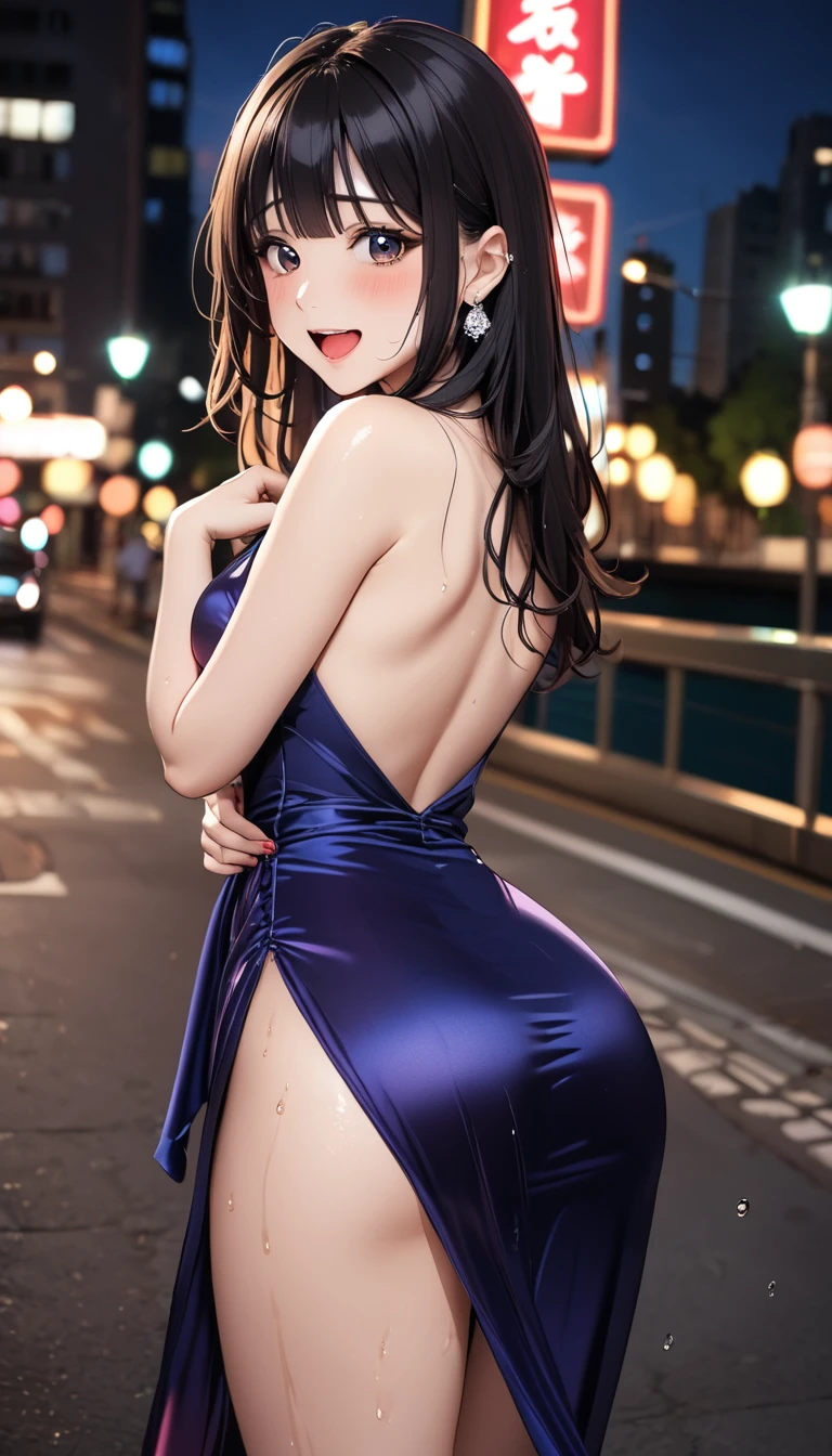 ((masutepiece)), ((Best Quality)), (Ultra-detailed), ((kawaii)), Cute, (lovely), ((Sexy)), (Ero), ((Extremely detailed)), 4K, (8K), Best Quality, (Beautiful),Hug Big, watercolor pencil, Full body, full body focus, Fireworks, Pretty women, Solo, wetsuit, beautiful rainbow hair, beautiful rainbow eyes, ((Beautiful eyes)), Transparent body, Flowers, Triumphant look, smug look, self-satisfied look