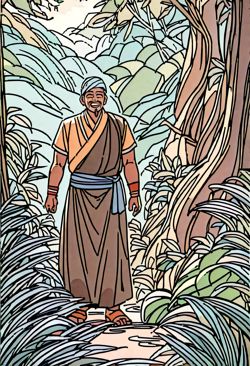 INDIAN MAN FOLLOWING MAN IN himalayan JUNGLE MAN WITH BIRDS, in his mind, 8K --realistic
INDIAN MAN FOLLOWING MAN IN himalayan JUNGLE HABAB BABOOST --aspect 19:9
INDIAN MAN FOLLOWING MAN IN himalayan JUNGLE MANY --no text --stop 80 --ar 4:5
INDIAN MAN FOLLOWING MAN IN himalayan JUNGLE MAN PALADIN H R GAGODIN
INDIAN MAN FOLLOWING MAN IN himalayan JUNGLE TUNIBIH, painting, --ar 3:2
INDIAN MAN FOLLOWING MAN IN himalayan JUNGLE, JUNGLE, PAINY and LILタ, they have an intense rivalry over a beautiful oriental woman, in fact, they have a deep bond : : painting illustration concept art
INDIAN MAN FOLLOWING MAN IN himalayan JUNGLE in his mouth, laughing to the death, in the style of his friend Zeen Chin