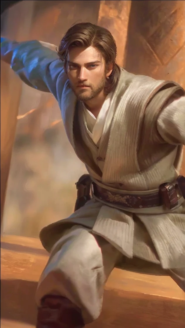 (Intricate Details, Masterpiece, Best Quality, High Resolution, 8k), (1man), (male:1.2), (photorealistic:1.4),portrait, finely detailed background, Depth of Field, VFX, best quality, masterpiece, ultra high res, (detailed face:1.2), (detailed eyes:1.2), (detailed hair:1.2), (detailed clothes:1.2), 4k, (detailed color:1.2),