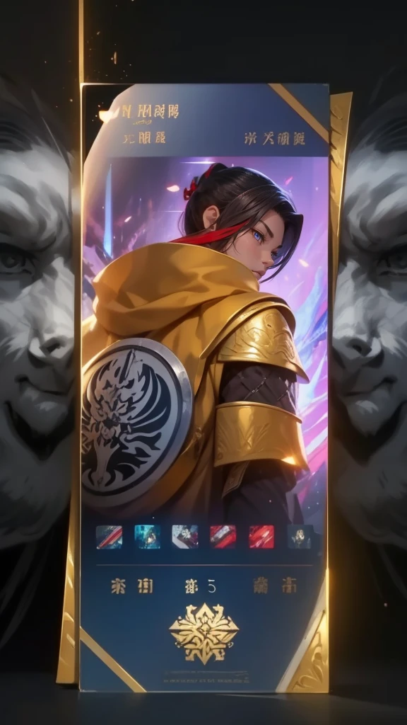 ((A handsome young general in silver armor,Xiao Li Guanghuarong,General of the Divine Arm,Heroic)),exquisite facial features,Three-dimensional facial features,Perfect face,((Carrying a silver gun on his back,Hold a delicate hard bow in hand,Shoot the invincible hand all over the world,Born with a pair of handsome eyes,Teeth white lip red,big breasts thin waist,100 steps through Yang,Strong arms,Precision forged silver helmet,Fine-forged silver armor,Good at riding a fierce horse,The whole body is protected by silver armor)),majestic-looking,Invincible,Top Photography Masters Award-Winning Works,Light particles surround,tmasterpiece,A high resolution,luxury goods,a gorgeous,detail-rich,There is a thousand undue courage,(((Holding a fierce bow))),Shining with God's eyes,Artwork quality,((close-up all over the body)),The fingers are clearly defined,perfect hand,dingdall effect,erudite,The armor reflects a stunning metallic sheen,perfect hand,Glass craftsmanship,with a sense of layering,Clear facial features