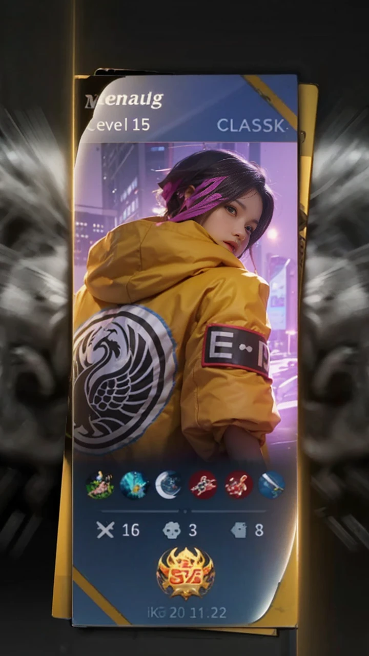 Best image quality、超A high resolution、Tabletop、Photo quality(Realistic:1.8)、pores、Accuracy、Japanese women、-yeld giBlack-haired、Cute dimples、Young Face、cute、Short Bob、Slender girl、Small breasts、 Flat breast、To the camera、Turn your body forward、Cross one's arms、Gravure Beautiful Girl、Fresh green park、On the grass、blue sky、white雲、Light of the sun、Reflective plate、white、Laughing with your mouth open、Ecstatic expression、white歯、Happily、Look straight ahead、