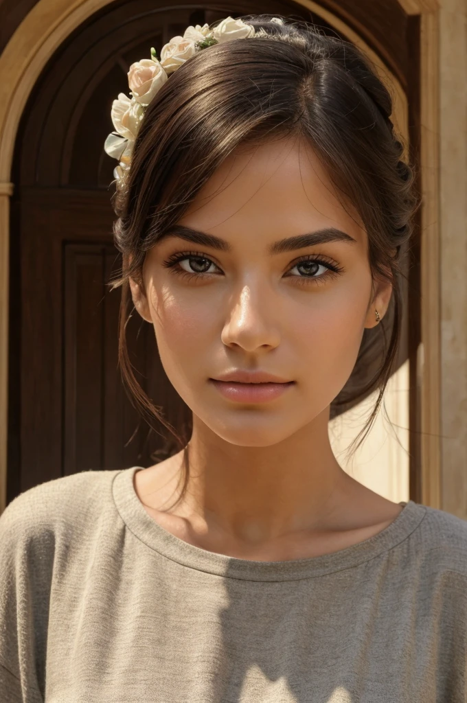 ((best quality)), ((masterpiece)), (detailed), perfect face