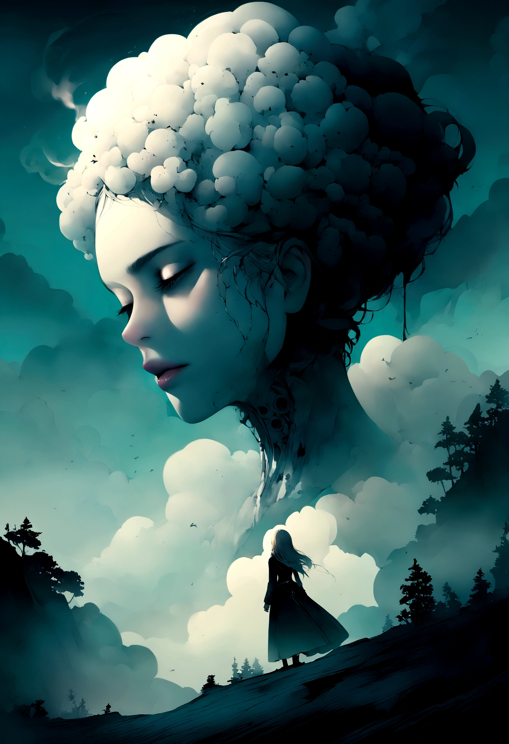 vapor_graphic