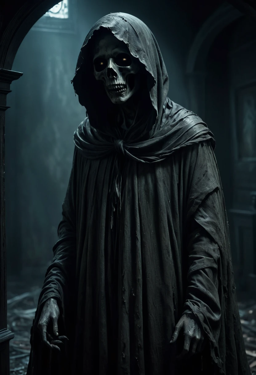 Valak
