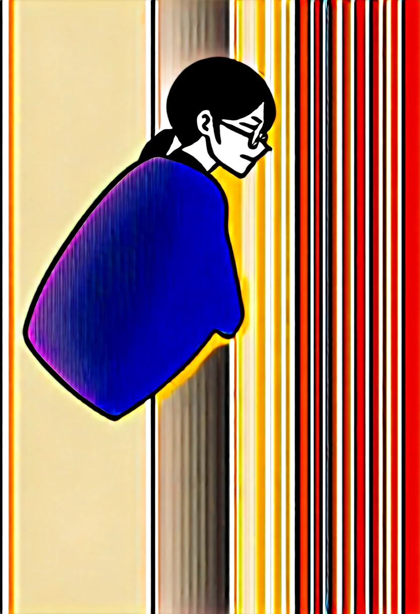 punctuation_9, punctuation_8_High above, punctuation_7_High above, punctuation_6_High above, BREAK 1 girl,

HQ Layer, 1 MATURE WOMAN, gilf, big-ass, Female teacher, Writing on the board, looking back
