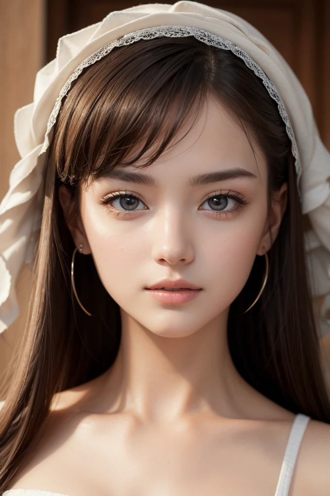 ((best quality)), ((masterpiece)), (detailed), perfect face