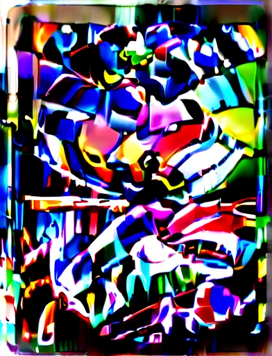 metropolitan、Colorful metropolitan Museum of Art、Painting of a river with stars and moon in a rainbow sky、Met、輝くskyscraper、Shine overall、skyscraper、Concept art inspired by Tosa Mitsuoki、pixiv contest winners、Highest quality、Fantasy art、Beautiful anime scene、Bright Moon、Moonlight Star Environment、Dream painting、Anime Background Art、Fantasy Landscape Painting、Fantasy Knight、Anime Background、Background artwork、Great art、Atmospheric anime、Starry Sky、details enhanced。