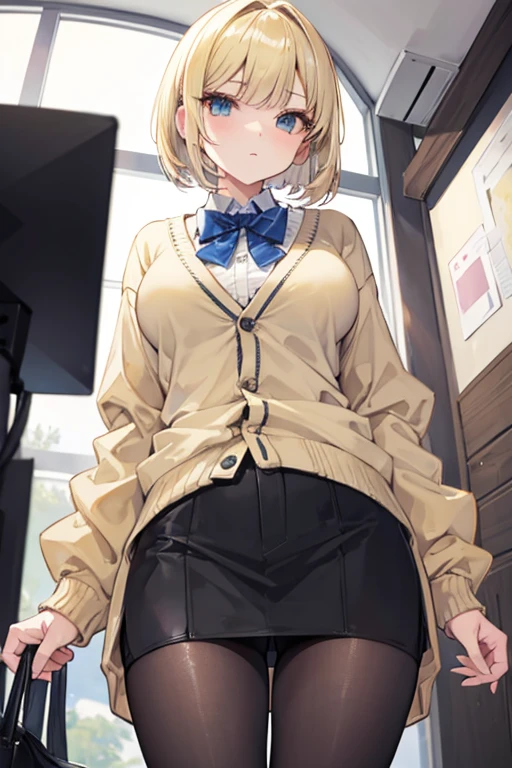 <lora:lowleg_panties_v0.1:1>
1girl, panties, clothes lift,, masterpiece, best quality, highly detailed