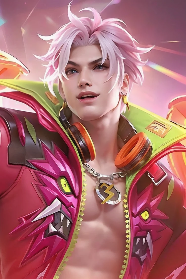 best quality, face focus, soft light, ultra high res, (photorealistic:1.4), RAW photo,
1japanese boys, solo, cute, (pupil, lights in the eyes), detailed beautiful face, (small chest),(high resolution detail of human skin texture),
(long hair),
indoor,
Damask Shirt Dress,
(portrait)