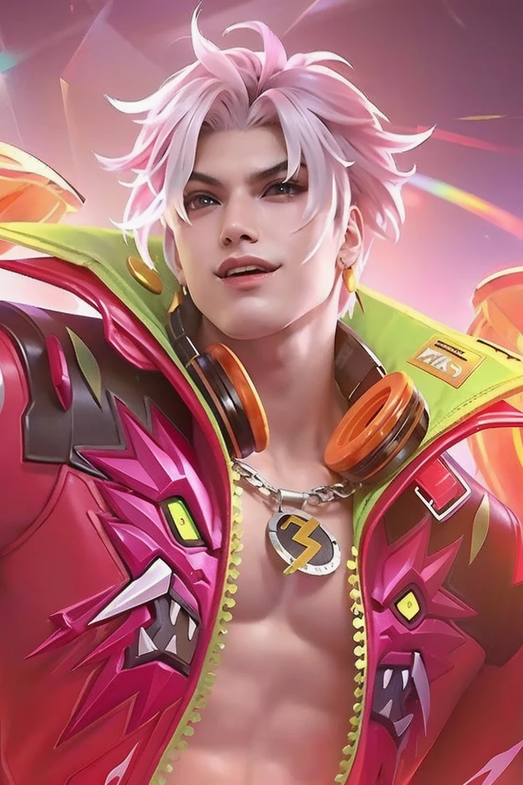 best quality, face focus, soft light, ultra high res, (photorealistic:1.4), RAW photo,
1japanese boys, solo, cute, (pupil, lights in the eyes),  detailed beautiful face, (small chest),(high resolution detail of human skin texture),
(long hair),
indoor,
Damask Shirt Dress,
(portrait)