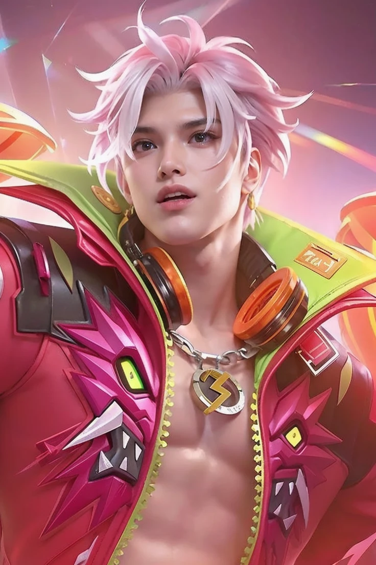 best quality, face focus, soft light, ultra high res, (photorealistic:1.4), RAW photo,
1japanese boys, solo, cute, (pupil, lights in the eyes), detailed beautiful face, (small chest),(high resolution detail of human skin texture),
(long hair),
indoor,
Damask Shirt Dress,
(portrait)