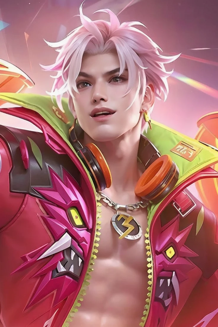 best quality, face focus, soft light, ultra high res, (photorealistic:1.4), RAW photo,
1japanese boys, solo, cute, (pupil, lights in the eyes), detailed beautiful face, (small chest),(high resolution detail of human skin texture),
(long hair),
indoor,
Damask Shirt Dress,
(portrait)