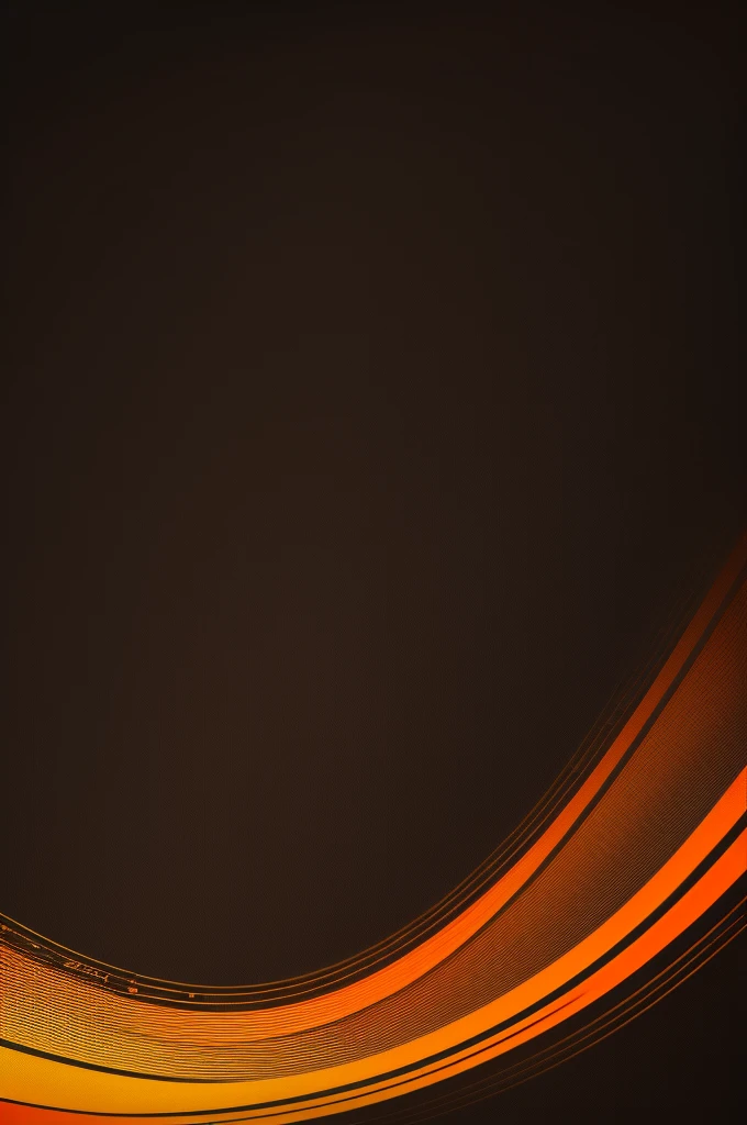 Create a background with black red yellow and orange