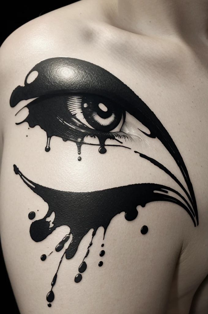 ink