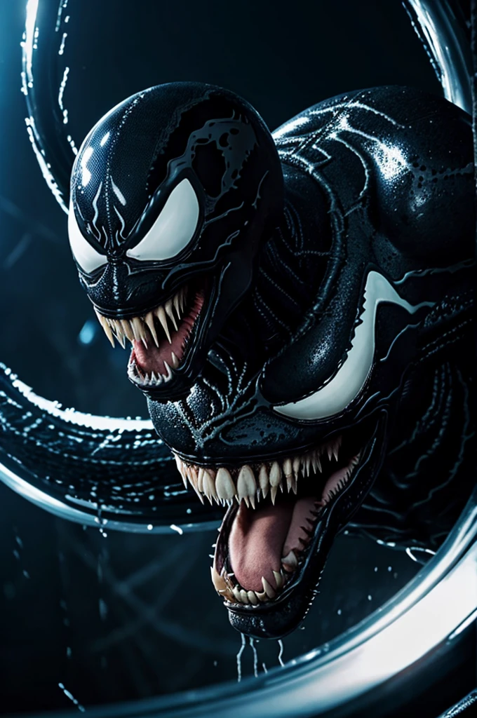 Venom