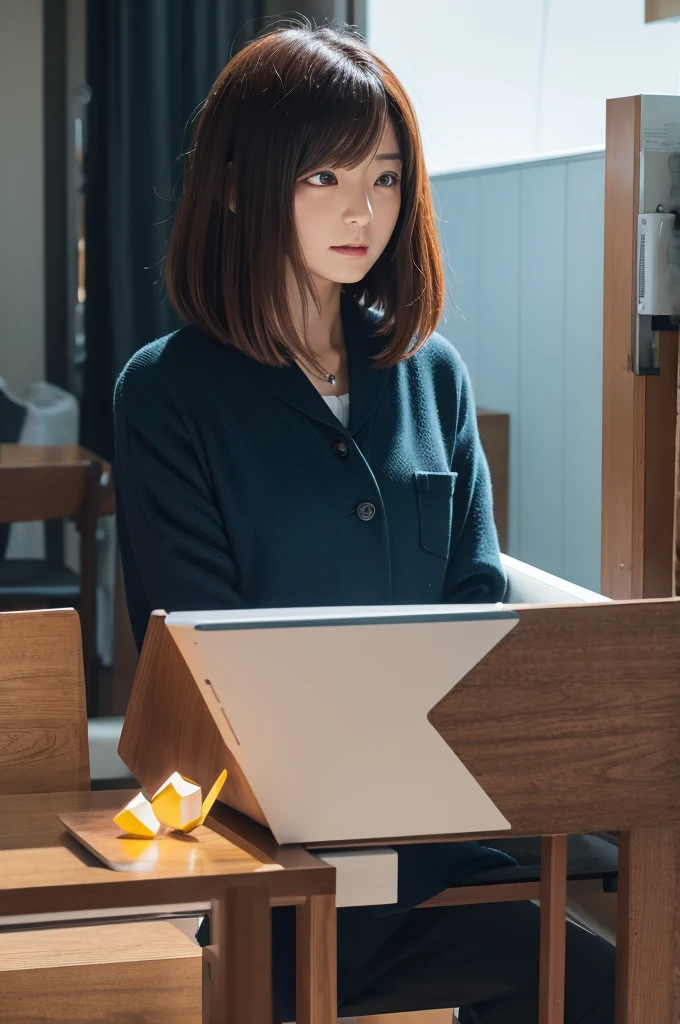 Akane