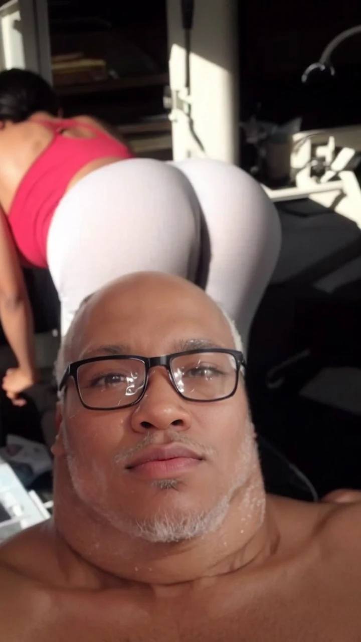 AFRICAN SKIN