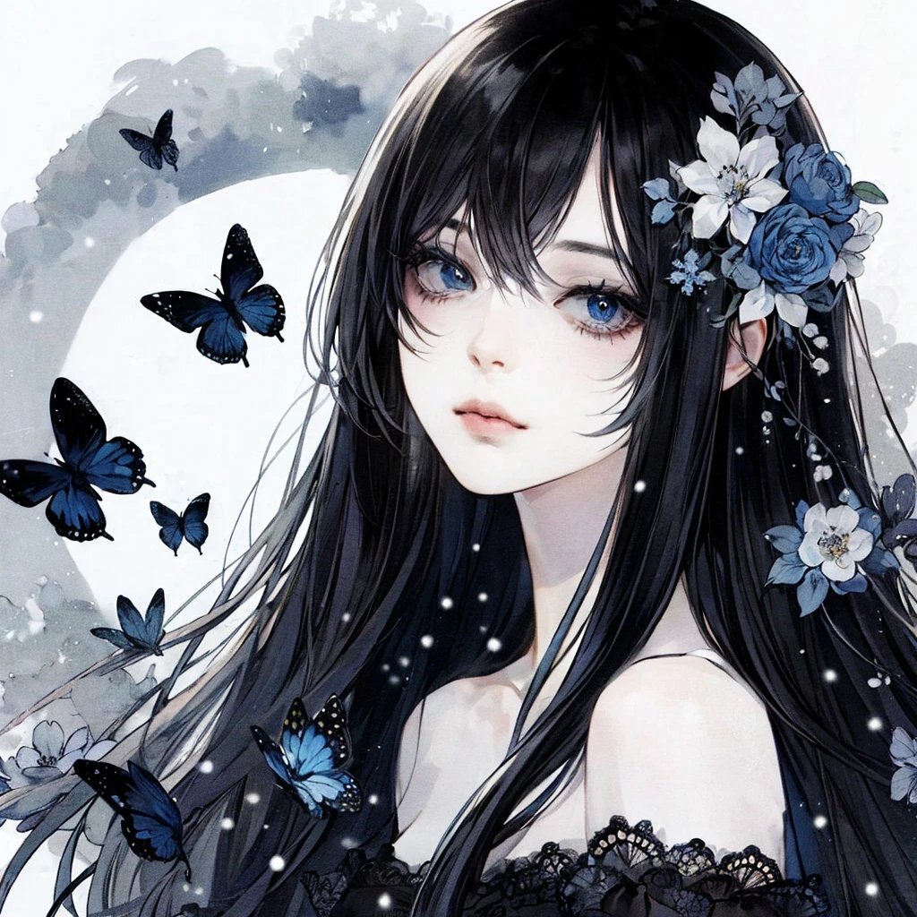 (Masterpiece, best quality, Awesome details, best shadow), (Detailed background,)