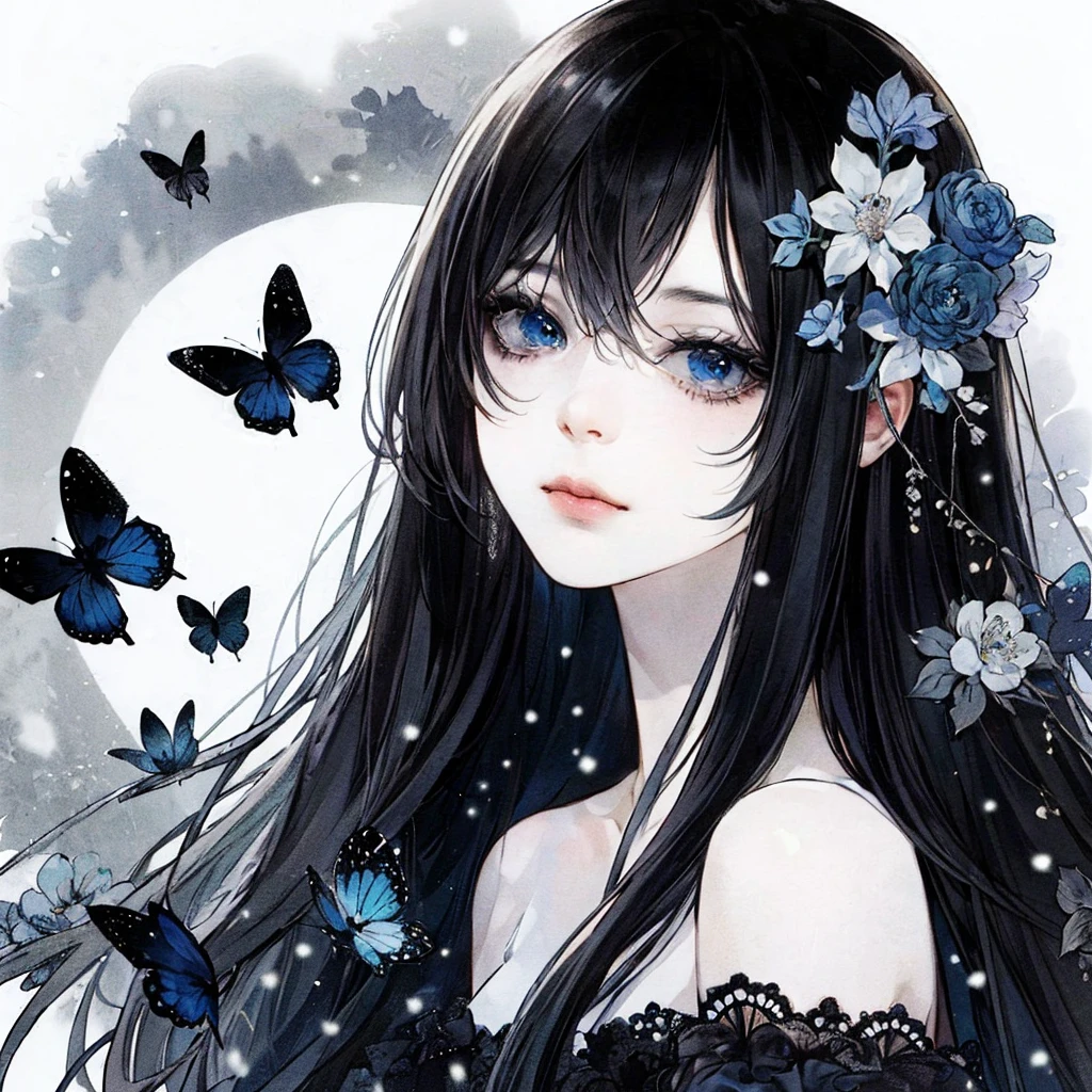 (Masterpiece, best quality, Awesome details, best shadow), (Detailed background,) 