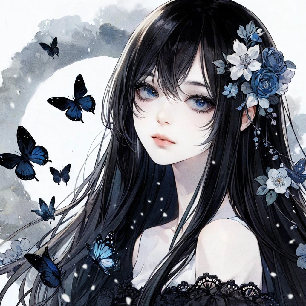 (Masterpiece, best quality, Awesome details, best shadow), (Detailed background,)