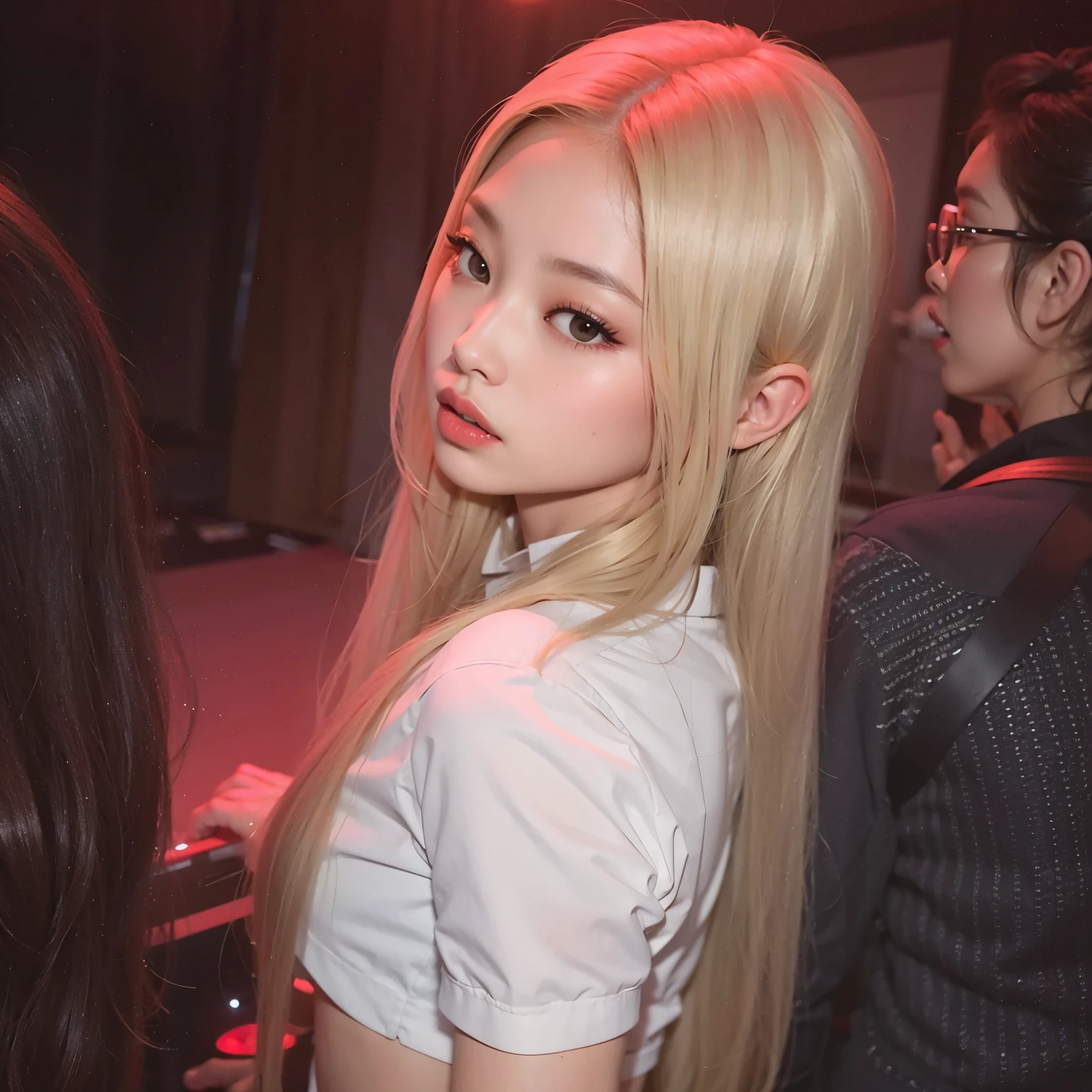 Jennie - gh69xth.