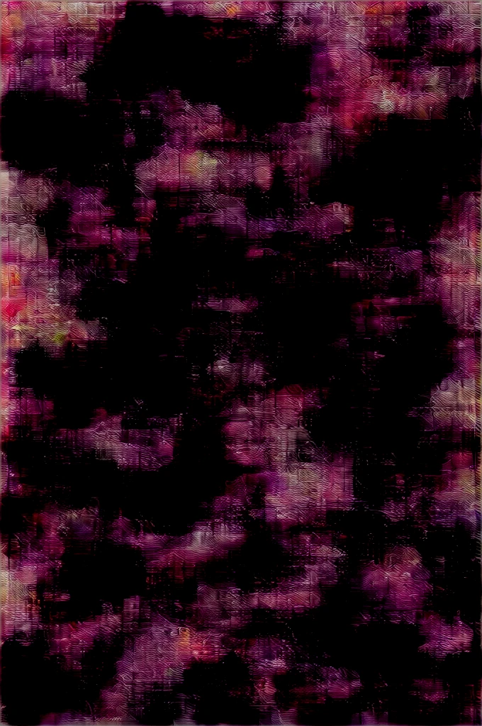 ((Best quality)), ((masterpiece)), (detailed), repeat the request