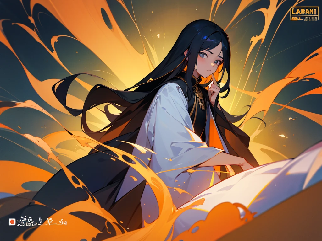 The hero's name: Bahwal
Born February 5, c.Prof. 2004
เพProf: man
External characteristics: A young man with a sober appearance, a tall slender figure, with long black hair covering his face, often wore a veil to conceal his identity.
Inner personality:
เงียบขรึม ไม่ปรานี เคารพเพProfชายและเพProfหญิงอย่างเท่าเทียมกัน
เย็นชาต่อProfัตรูและอาจไม่พูดเลยในสถานการณ์ที่ต้องสู้รบ
มีความซับซ้อนจนแม้แต่รัฐบาลก็อ่านความคิดของเขาไม่ออก
ภูมิหลัง:
ถูกฝึกให้เป็นนักฆ่าตั้งแต่อายุ 2 ขวบ ด้วยการฝึกที่โหดร้าย เช่น การต้องฆ่าสัตว์เลี้ยงที่เขารักเพื่อทำให้เขาแข็งแกร่งและไม่ปรานีต่อProfัตรู
ตอนอายุ 10 ขวบ เขาได้ลอบสังหารมาฮเว อดีตประธานบริษัทไอติมที่ลักขโมยเงินของบริษัททั้งหมด 150 ล้านดอลลาร์หรือตีเป็นเงินไทย5,516,399,876.85บาทและทรยProfบริษัท
ความสามารถ:
เชี่ยวชาญในการลอบสังหาร การต่อสู้ด้วยมือเปล่า และการเก็บกวาดหลักฐานอย่างไร้ที่ติ
ไม่ถนัดใช้ปืน แต่ชำนาญการใช้ดาบสั้นที่รัฐบาลให้มาในการลอบสังหาร
มีความสามารถในการรู้การเคลื่อนไหวและการกระทำของProfัตรูได้ดี
ความสัมพันธ์กับรัฐบาล:
They are assassins hired by the government to carry out secret missions, often working alone, and not letting anyone know their identity.
Problems encountered:
Hate the time when his veil was missing, as he had to sew it himself and couldn't have anyone sew it because it could be anonymous.
Dreams and interests:
Before 2020, he dreamed of beating his father and getting stronger.
After his parents died of Covid-19 in 2020, he wanted to be a normal person and live a peaceful life like a common citizen.
Milestones in life:
His father and mother died of Covid-19 in 2020, which made him no longer want to take on a mission to kill anyone unnecessarily, except for a really important one.
drawbacks:
After the death of his parents, Bahwal began to be reluctant to undertake killing missions and often refused unnecessary missions.
He doesn't like to get his hands stained with blood, so he prefers to use a shortsword for assassination rather than bare hands.