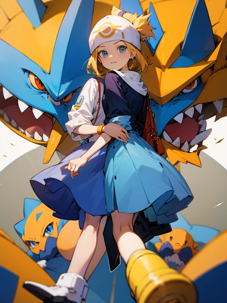 digimon 
