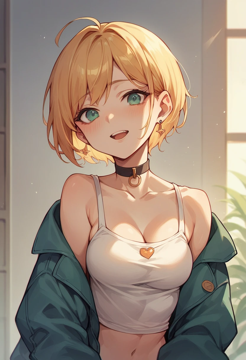 Pop