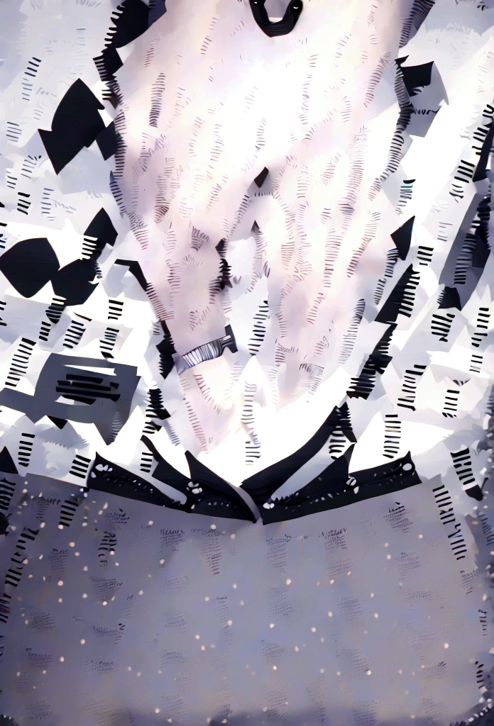 Masterpiece, denoise, void noise, one man, best quality, 8k resolution, male focus, focus only, amazing composition, volumetric lighting, super quality, elegant, Very detailed, front view, facing viewer, -----------, 35 years old, mature face, muscular, Caucasian, (((white skin, pale skin))), handsome, (detailed light-blue eyes), ((light blonde hair, messy medium hairstyle)), big ears, (hairy pectorals, thick plenty chest and body hair), (medium long beard), (((((Jim Sturgess mixed with Russell Tovey))))), (((big nipples, perky nipples))), ------------, ((((detailed black male scrub trousers)))), (((black male scrub top))), (((stethoscope))), ((sitting)), (((face close-up))), (((shy)))