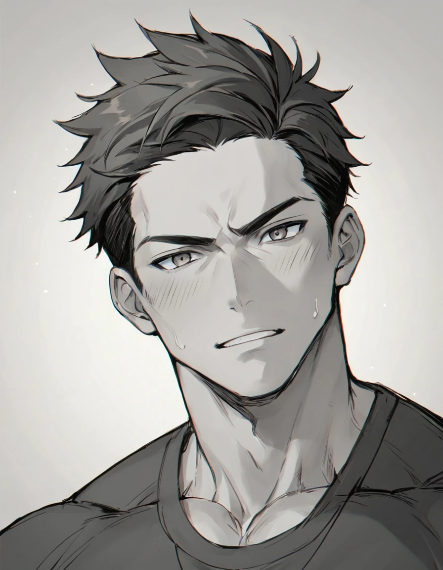 score_9, score_8_up, score_7_up, score_6_up, score_5_up, score_4_up, BREAK source_anime, handsome men