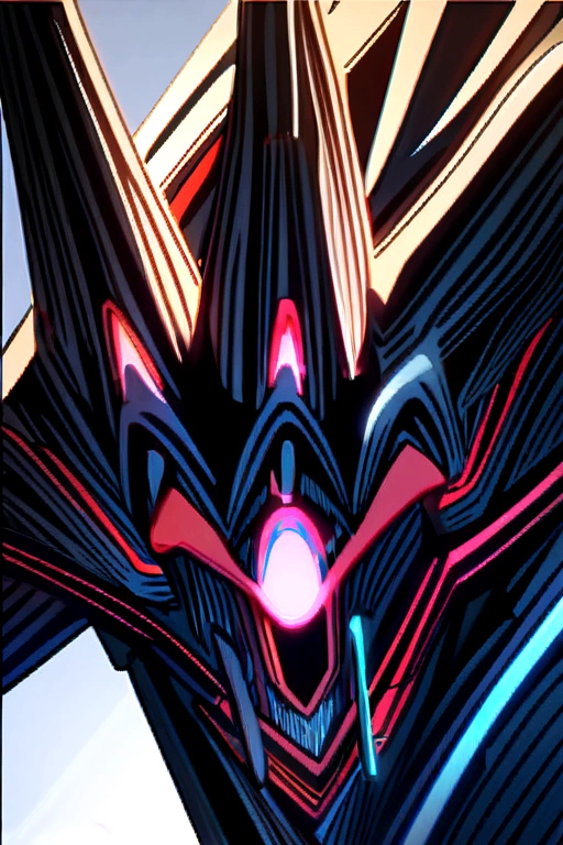 Power