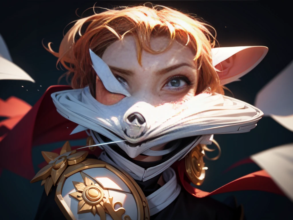 head of&#39;work of&#39;Digital illustration, best quality, la plus haute qualité, HD, very detailed, Power Girl en costume, gants bleus, Cape rouge, athletic and fit body, souriant, des mains parfaites, detailed hands, yeux parfaits, detailed eyes, souriant, realistic, hdr, uhd, vibrant, cleavage, shortstackBT sexe tentacules hentai 