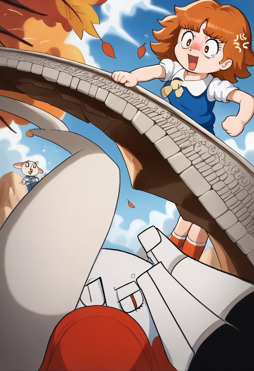 (tezuka osamu style) , (Extreme Perspective:0.75) , dynamic angle , rule of thirds Layout , Bokeh , dynamic action , realistic hairy fur , round face , moist round eyes , Swollen cheeks , hair ties , Short stature , accidents , Happenings , sensational , front view , top view , back view , side view , from above , from below , Joy, anger, sorrow, and happiness , Pleasure , Pain , sit , standing , lying down , lying back , squad , jump , Fluttering in the wind , zoom blur , Spring, Summer, Autumn, Winter , Wide angle, fisheye, telephoto , The pain of separation , Pain of meeting with hatred , Jesus went to the Mount of Olives and entered the palace. People gathered and Jesus began to teach.
The scribes and Pharisees brought a woman who was caught at the scene of adultery and tried to test Jesus.
Jesus said, "The innocent should be the first to throw a stone," and did not condemn the woman.
Jesus said, "I am the light of the world, and those who follow me will never walk in the light."