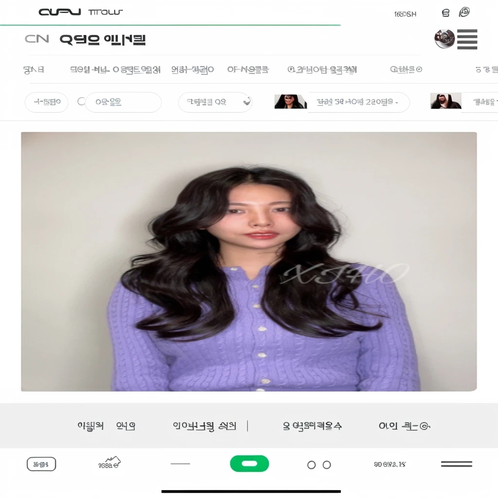 Best Quality, 8k, Masterpiece, (Portrait: 1.3), (photo realistic:1.4), (hyper realistic:1.4), Sharp Focus, looking at viewer, (smoother lighting:1.1), (increase cinematic lighting quality:0.9), realistic lighting, backlighting, light on face, ray trace, (brightening light:1.2), (Increase quality:1.4), sharp detail, (best quality real texture skin:1.4), finely detailed eyes, black_eyes, finely detailed face, 25 year old Korean woman