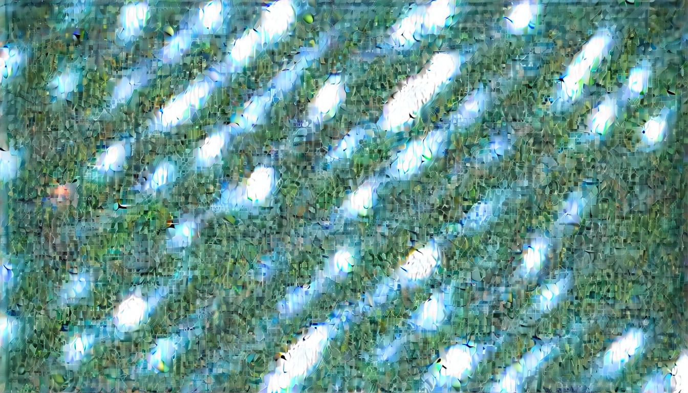 badmascot, purple hair, pokemon (creature), furry, constricted pupils, mascot score_9, score_8_up, score_7_up, score_6_up, score_5_up, score_4_up, happy, open mouth
