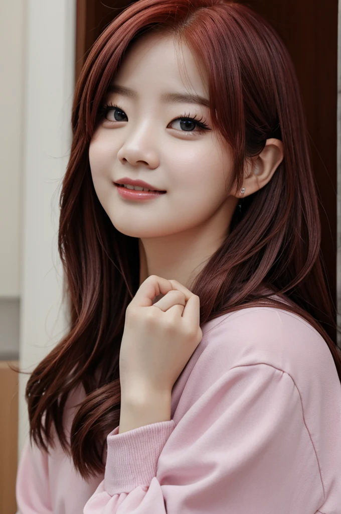 Dahyun