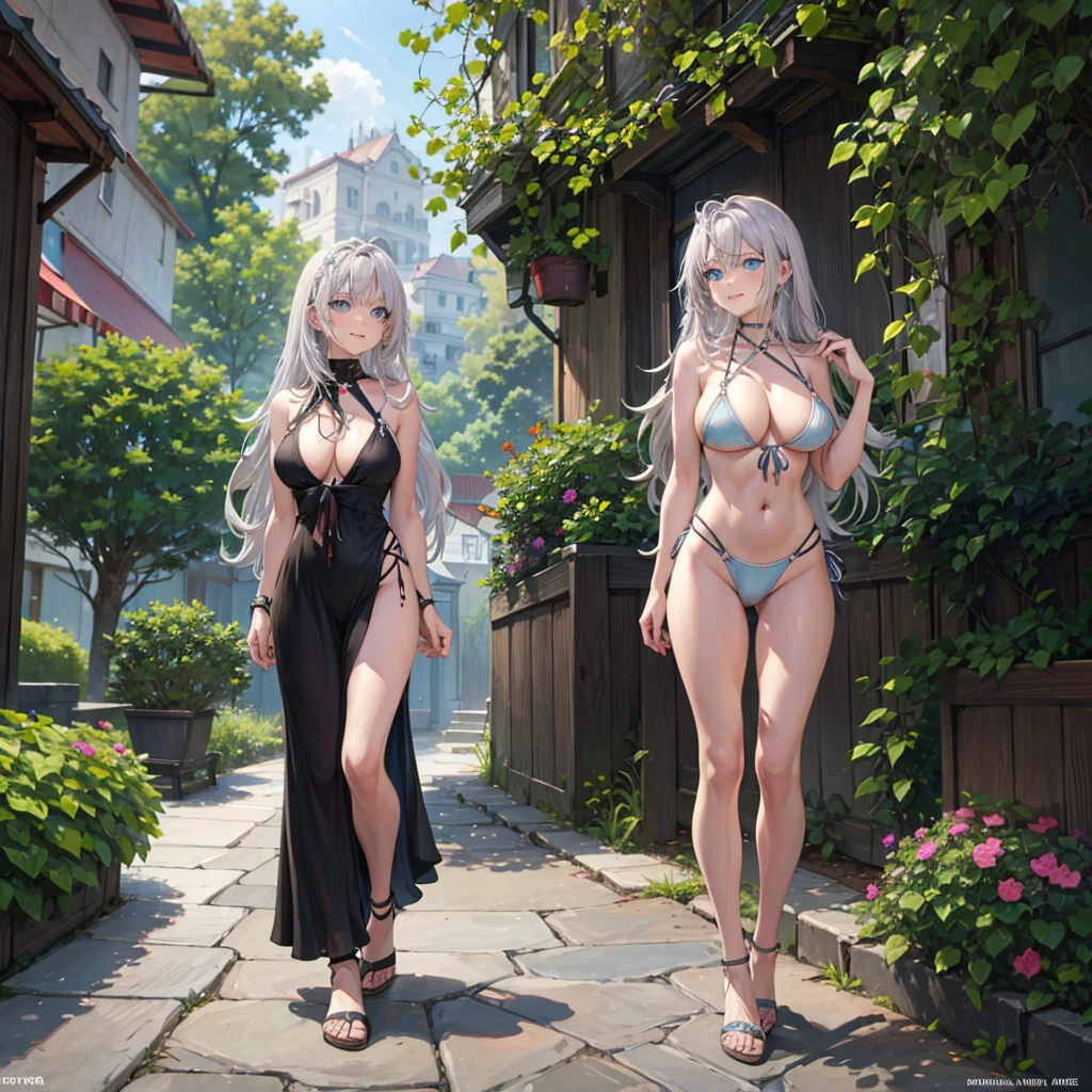(8k, Best Quality, Masterpiece:1.2),(Best Quality:1.0), (ultra high resolution:1.0), 1 girl, unclothed