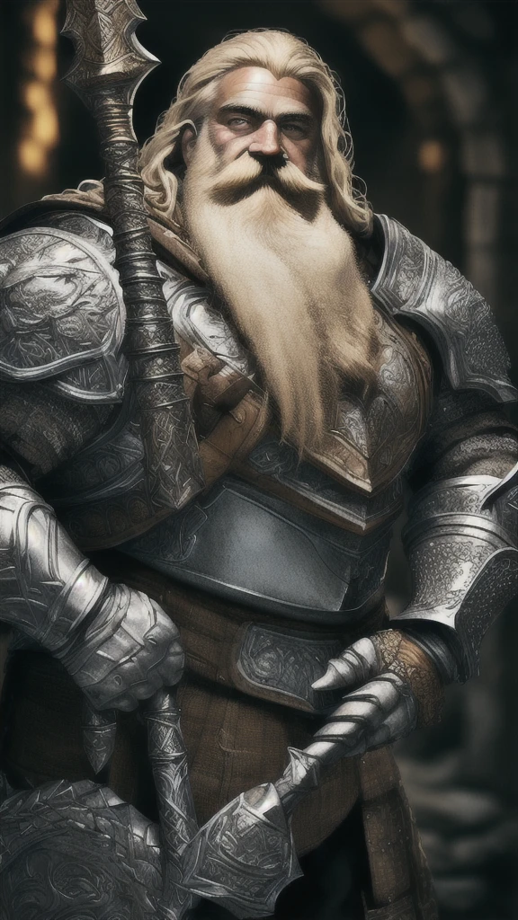male, dragon, (muscular, full nude, only knight armor, covered semen,) erection big huge penis, cum huge semen, realistic, standing,