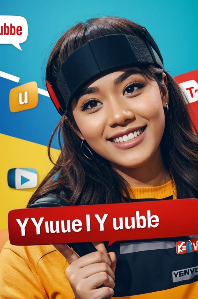 Dear YouTube Team