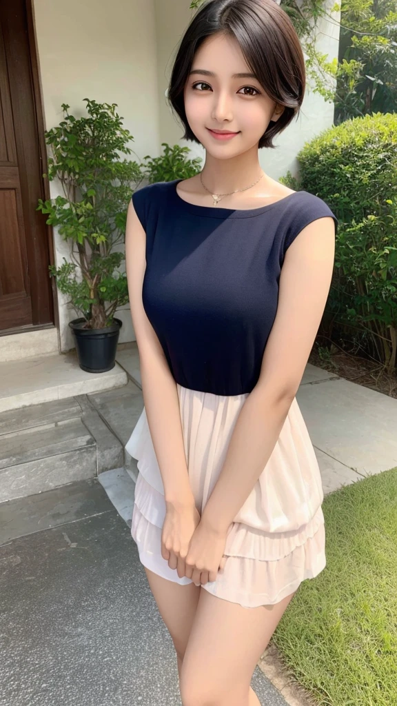 India girl, cute, good looking, Japanese looking,
168 cm height, smile face, short hair, rich indian girls, dating, very very beautiful, true beauty,
Nice drees, expensive clothes