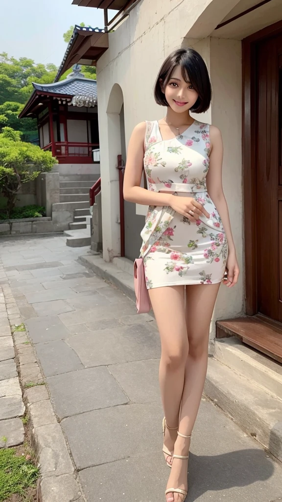 India girl, cute, good looking, Japanese looking,
168 cm height, smile face, short hair, rich indian girls, dating, very very beautiful, true beauty,
Nice drees, expensive clothes