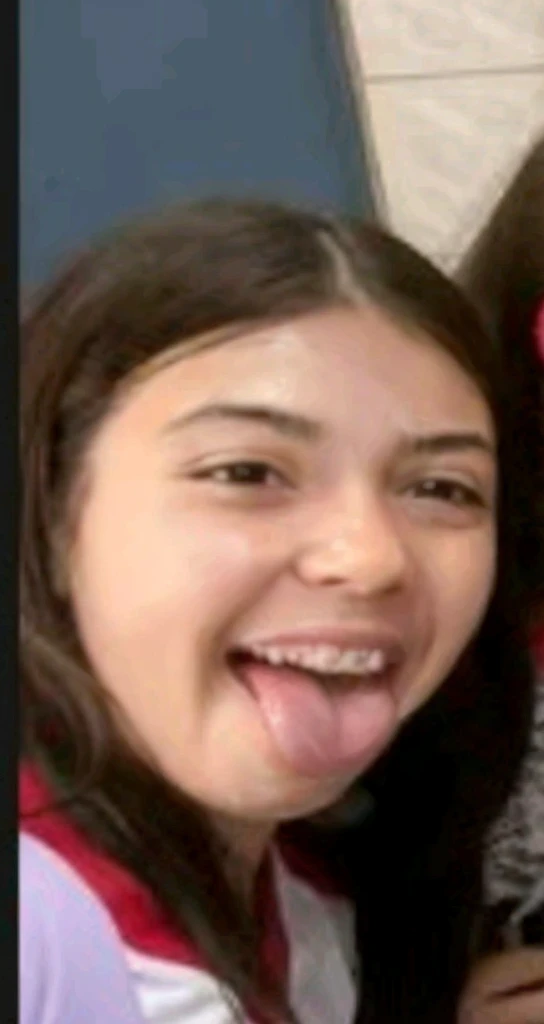 blowjob