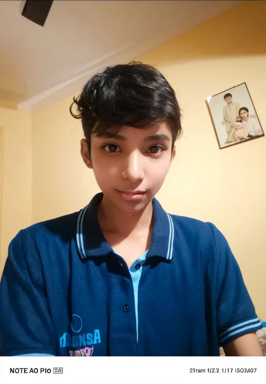 India girl, cute, good looking, Japanese looking,
168 cm height, smile face, short hair, rich indian girls, dating, very very beautiful, true beauty,
Nice drees, expensive clothes